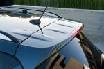 Nissan Murano 2011 года